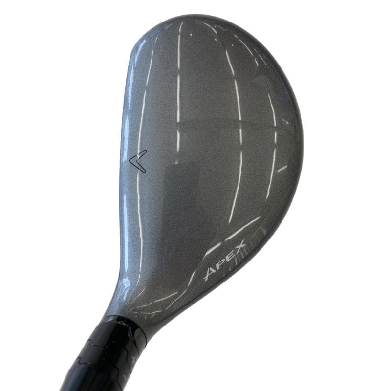 �`�o�d�w�@�s���@�r�t�o�d�q�@�g�x�a�q�h�c�i�Q�O�Q�U�j�@�Q�P°