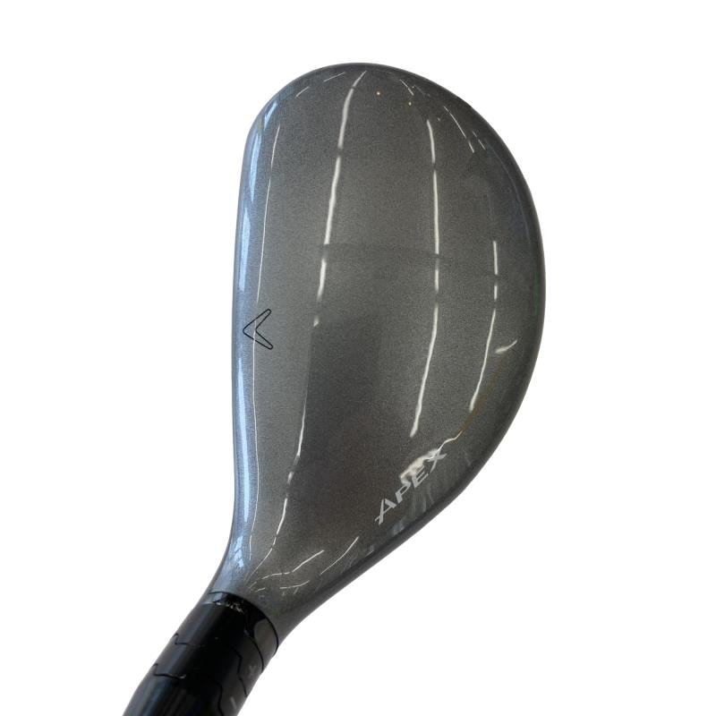 �`�o�d�w�@�s���@�r�t�o�d�q�@�g�x�a�q�h�c�i�Q�O�Q�U�j�@�Q�S°