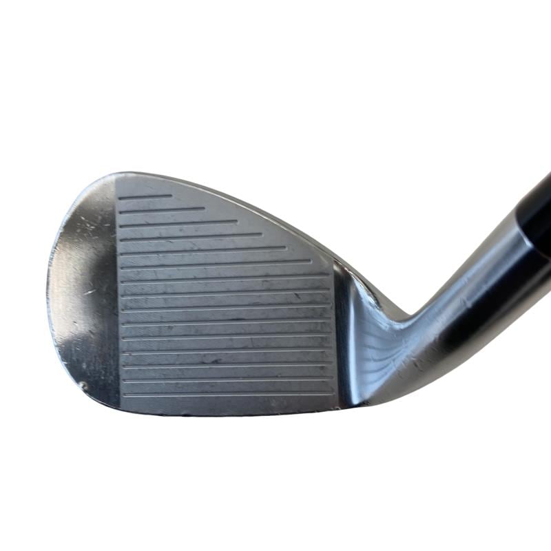 �l�`�r�c�`�@�r�s�t�c�h�n�@�v�d�c�f�d�@�l�S�Q�T�@�`�v