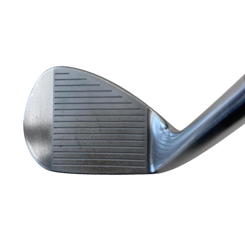 �l�`�r�c�`�@�l�S�Q�T�^�r�@�r�v