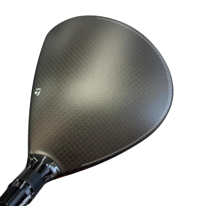 �p���S�c�@�R�g�k