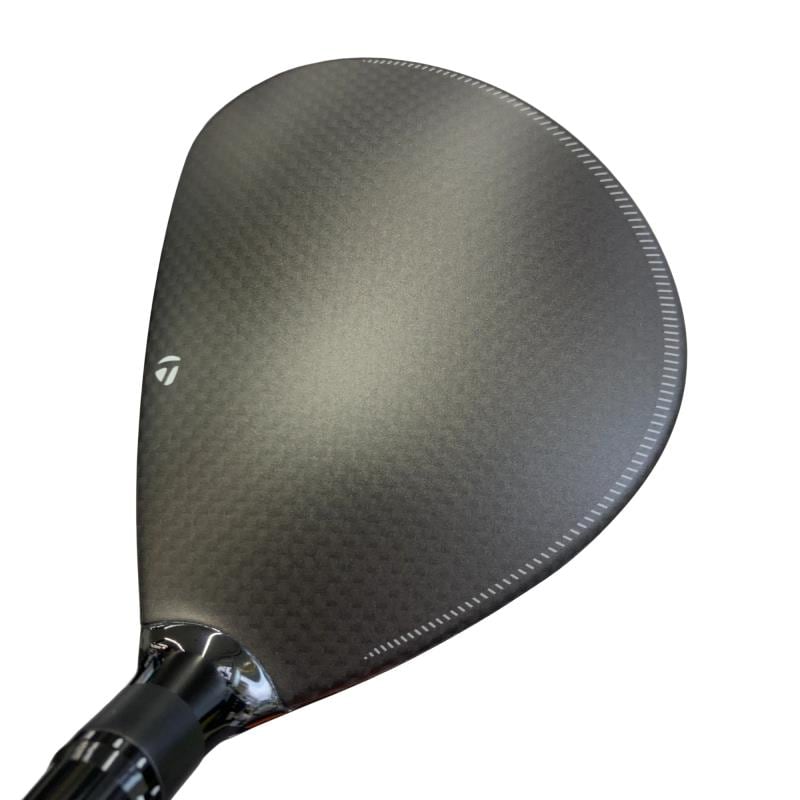 �p���S�c�@�V�v