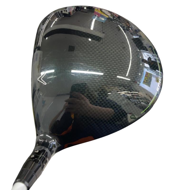 �d�o�h�b�@�l�`�w�@�P�O�D�T°