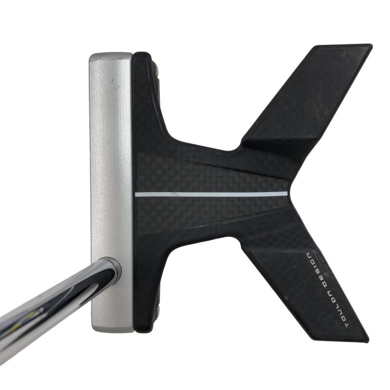 �s�n�t�k�n�m�@�c�d�r�h�f�m�@�h�m�c�h�`�m�`�o�n�k�h�r�@�R�S�C���`