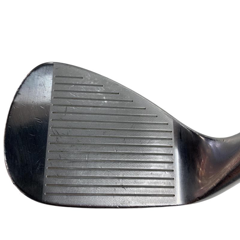 �m�d�w�f�d�m�@�e�n�q�f�d�c�@�v�d�c�f�d�@�T�Q°�^�P�O°