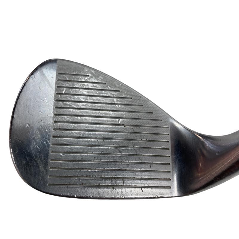 �m�d�w�f�d�m�@�e�n�q�f�d�c�@�v�d�c�f�d�@�T�W°�^�P�O°