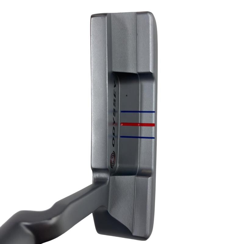 �v�g�h�s�d�@�g�n�s�@�n�f�@���Q�@�c�n�s�@�R�S�C���`