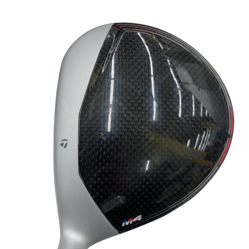 �l�S�@�@�X�D�T°