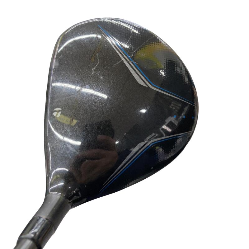 �i�d�s�@�r�o�d�d�c�@�R�v