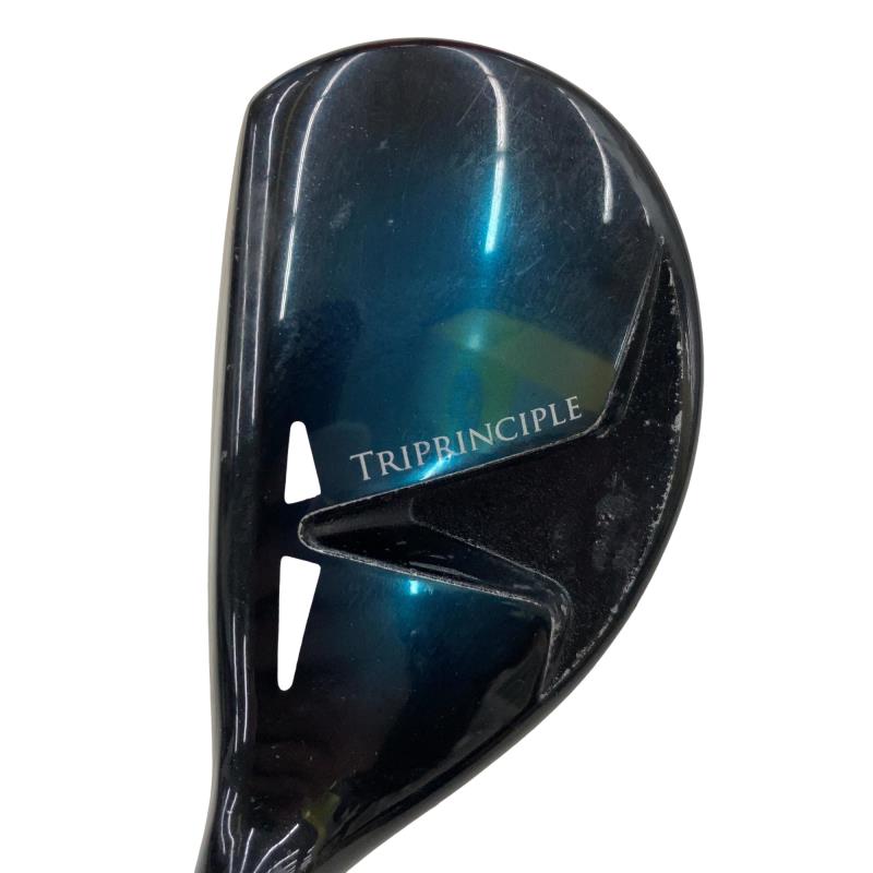 �s�q�h�o�q�h�m�b�h�o�k�d�@���[�e�B���e�B�@�Q�R�D�T°