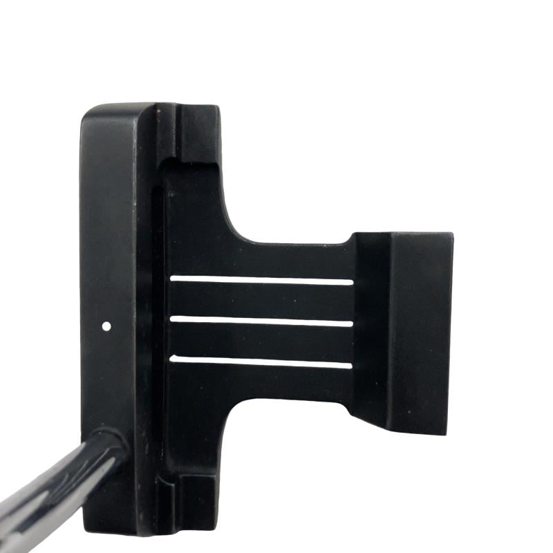 �r�q�h�w�n�m�@�o�|�U�P�U�@�R�R�C���`