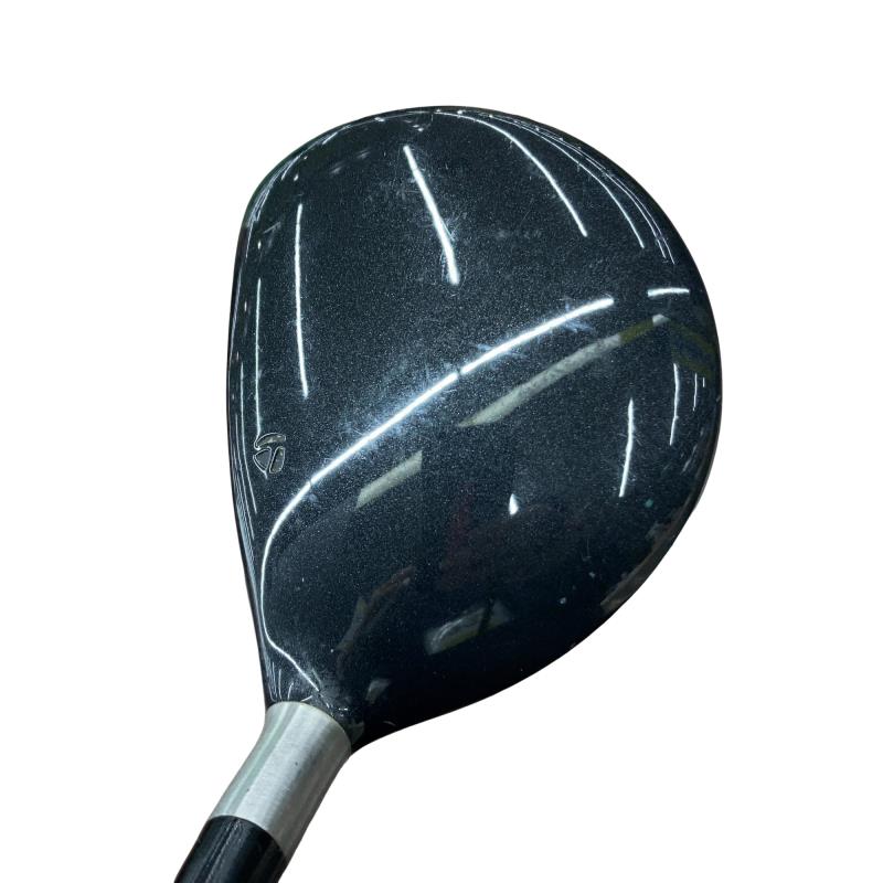 �s�����������@�l�������@�q�R�U�O�@�w�c�@�R�v�i�P�T°�j