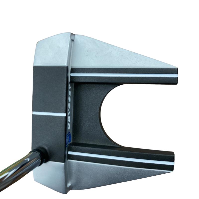 �v�n�q�j�r�@�u�d�q�r�`�@���V�g�@�R�S�C���`