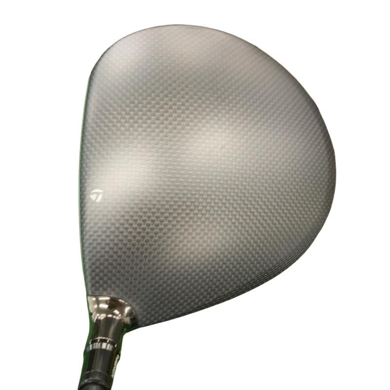 �p���R�T�@�l�`�w�@�@�X°