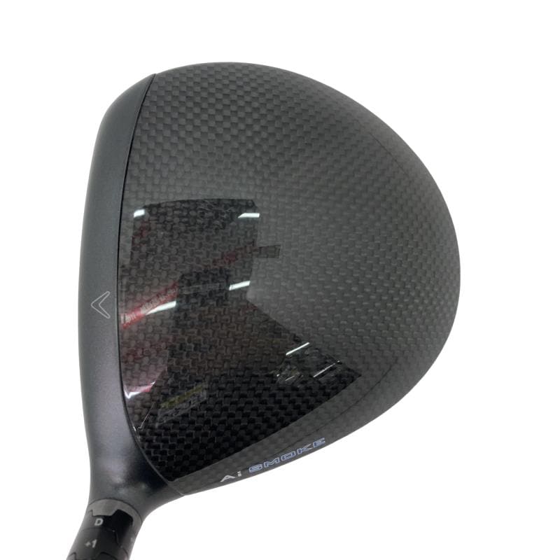 �o�`�q�`�c�x�l�@�`���@�r�l�n�j�d�@�l�`�w�@�P�O�D�T°