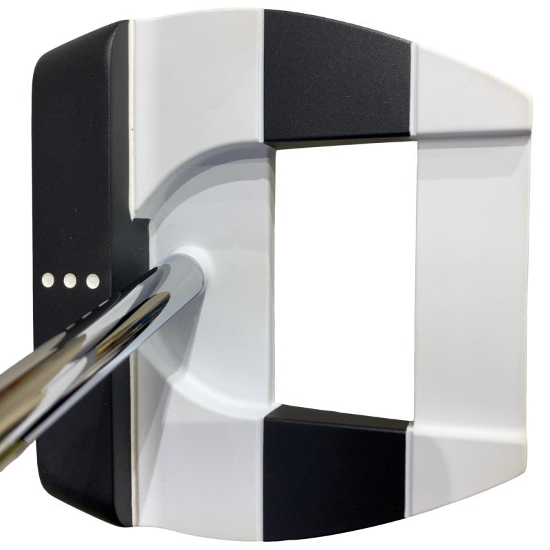 �`���|�c�t�`�k�@�r�p�t�`�q�d�@�Q�@�r�p�t�`�q�d�@�i�`�h�k�a�h�q�c�@�R�S�C���`