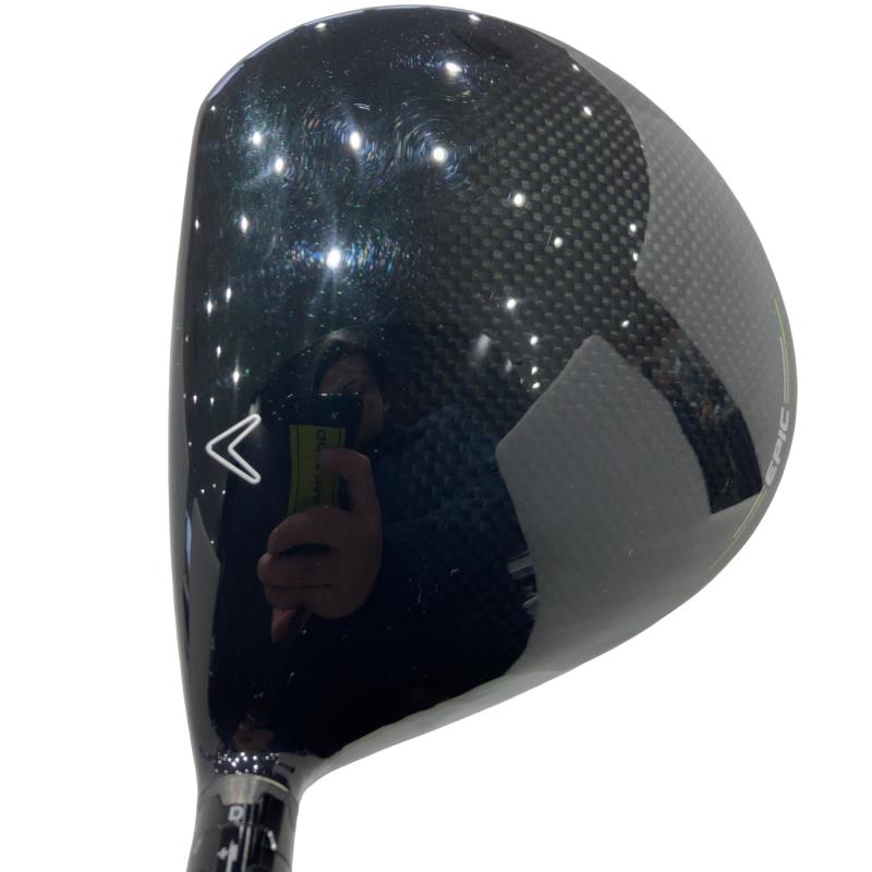 �d�o�h�b�@�r�o�d�d�c�������@�@�X°