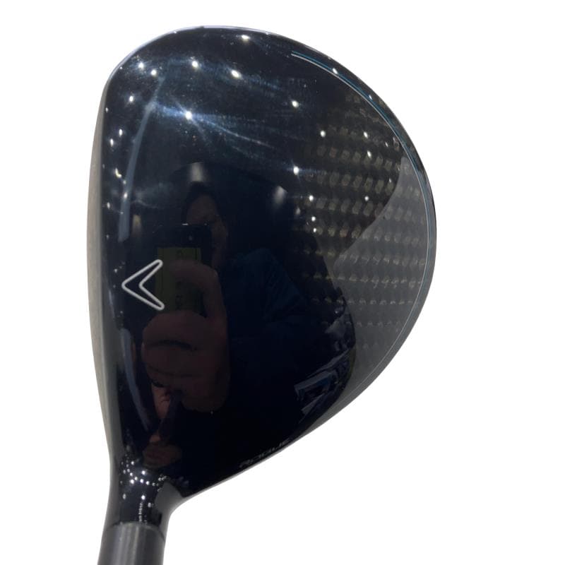 �q�n�f�t�d�@�r�s�`�q�@�T�v