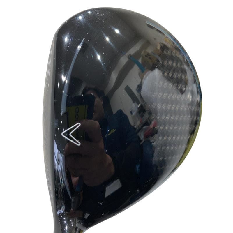 �q�n�f�t�d�@�r�s�`�q�@�R�v