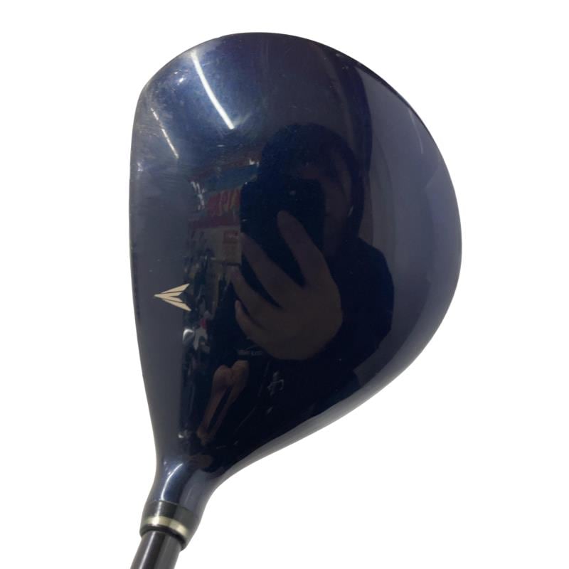 �w�w�h�n�i�Q�O�P�O�j�@�R�v�@���f�B�[�X�@�i�s���N�j