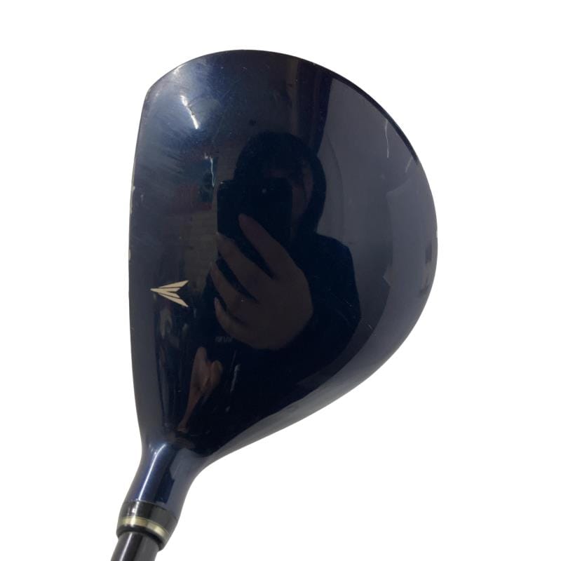 �w�w�h�n�i�Q�O�P�O�j�@�T�v�@���f�B�[�X�@�i�s���N�j