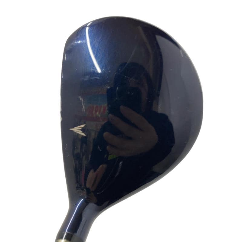 �w�w�h�n�i�Q�O�P�O�j�@�X�v�@���f�B�[�X�@�i�s���N�j