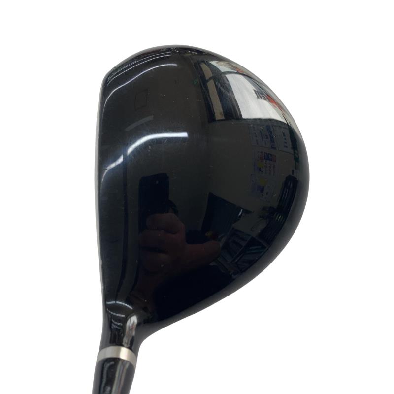 �q�l�w�i�Q�O�P�U�j�@�T�v