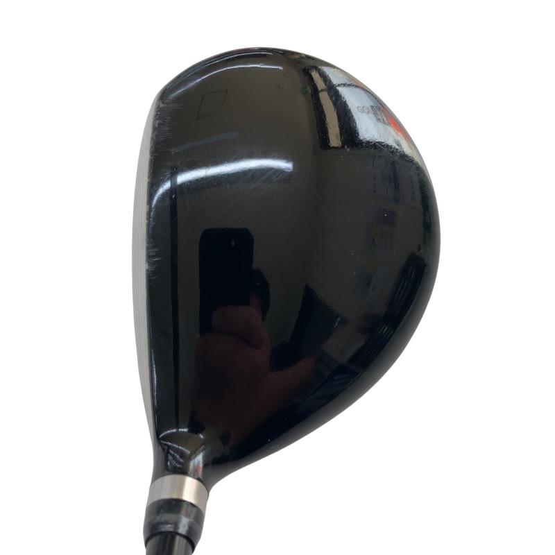 �n�m�n�e�e�@�`�q�l�r�i�Q�O�P�Q�j�@�s�x�o�d�|�r�@�V�v