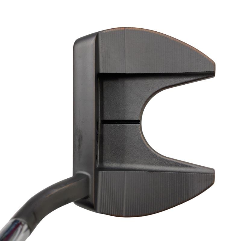 �s�o�@�b�n�k�k�d�b�s�h�n�m�@�o�`�s�h�m�`�@�`�q�c�l�n�q�d�@�R�@�R�S�C���`