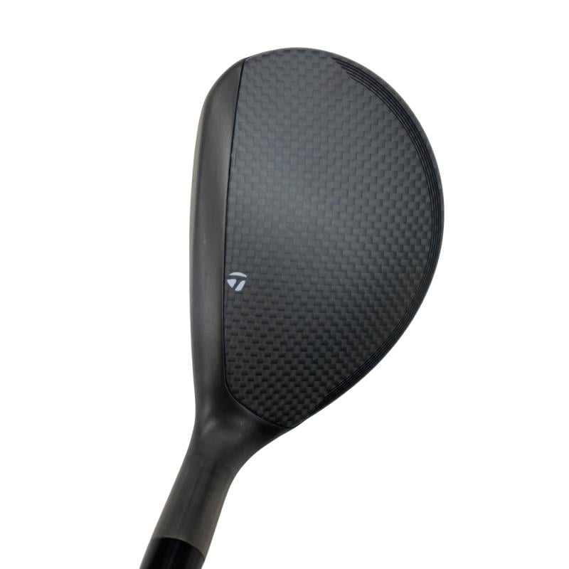 �p���R�T�@�l�`�w�@�t�S