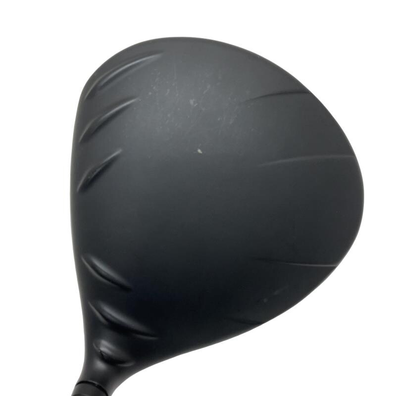 �f�S�Q�T�@�l�`�w�@�P�O�D�T°�i�A�[�R�X�t���j