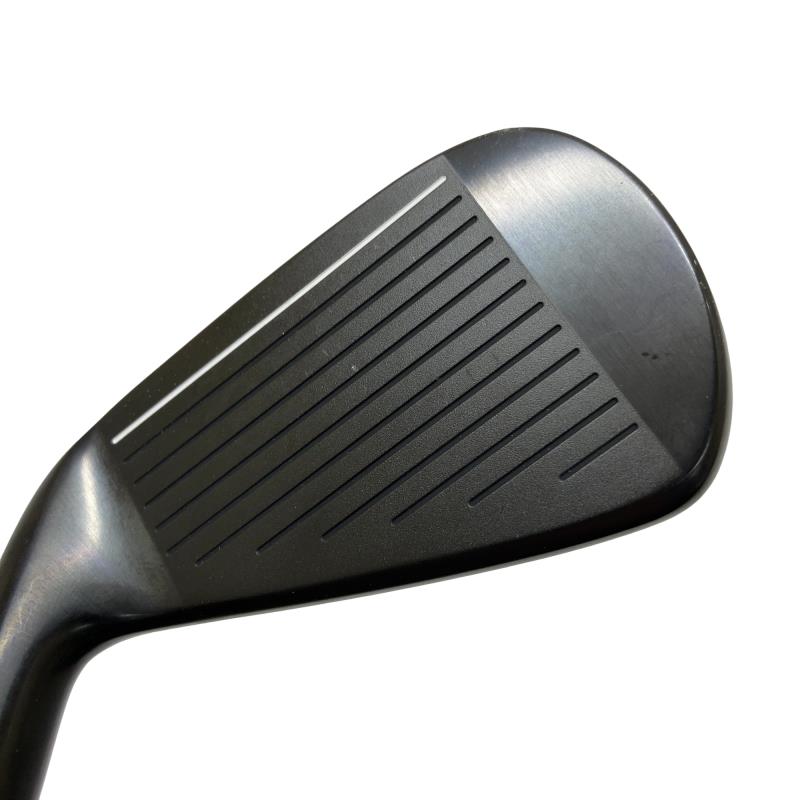 �f�����������@�c�@�h�w�|�O�O�P�@���T