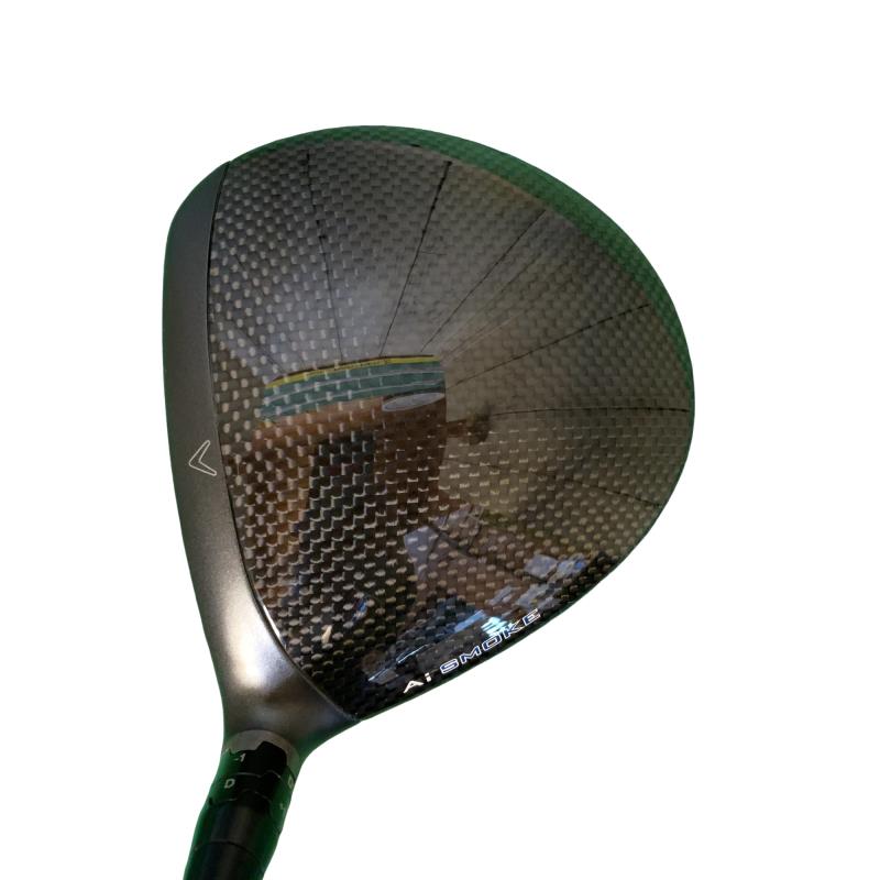 �o�`�q�`�c�x�l�@�`���@�r�l�n�j�d�@�l�`�w�@�P�O�D�T°