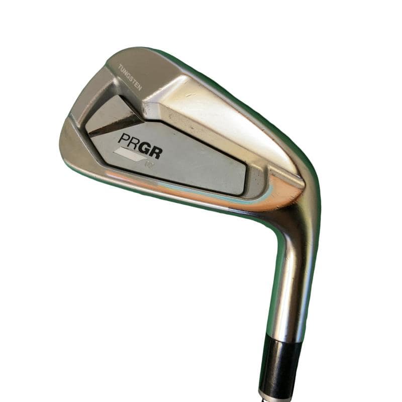 �o�q�f�q�@�O�Q�i�Q�O�Q�R�j�@�T�r�i���{���F�T�{�Z�b�g�j