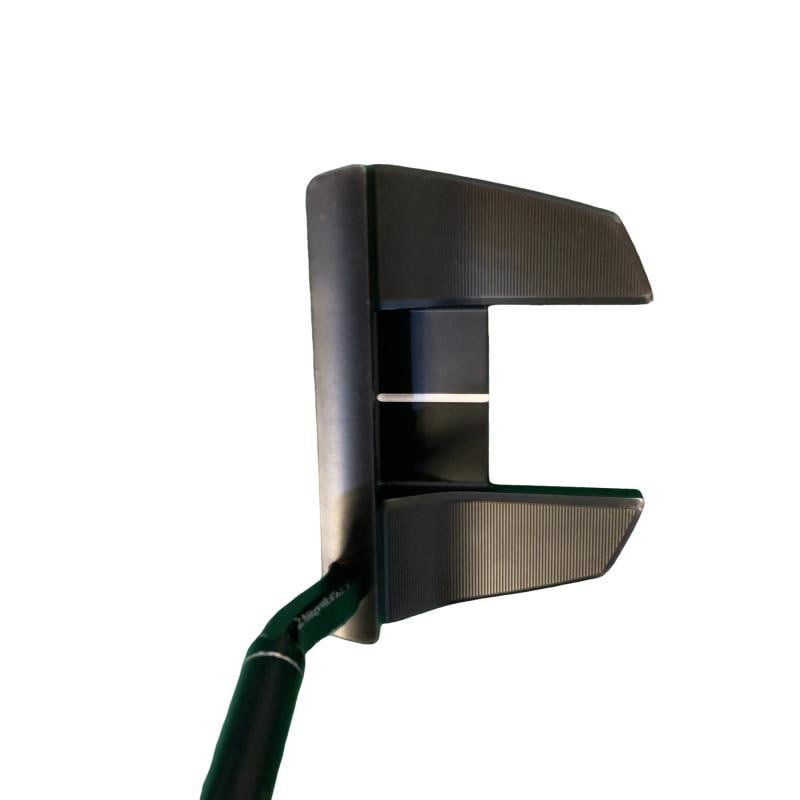 �o�k�c�@�l�h�k�k�d�c�@�o�q�h�l�d�@�s�x�m�d�@�S�@�R�S�C���`