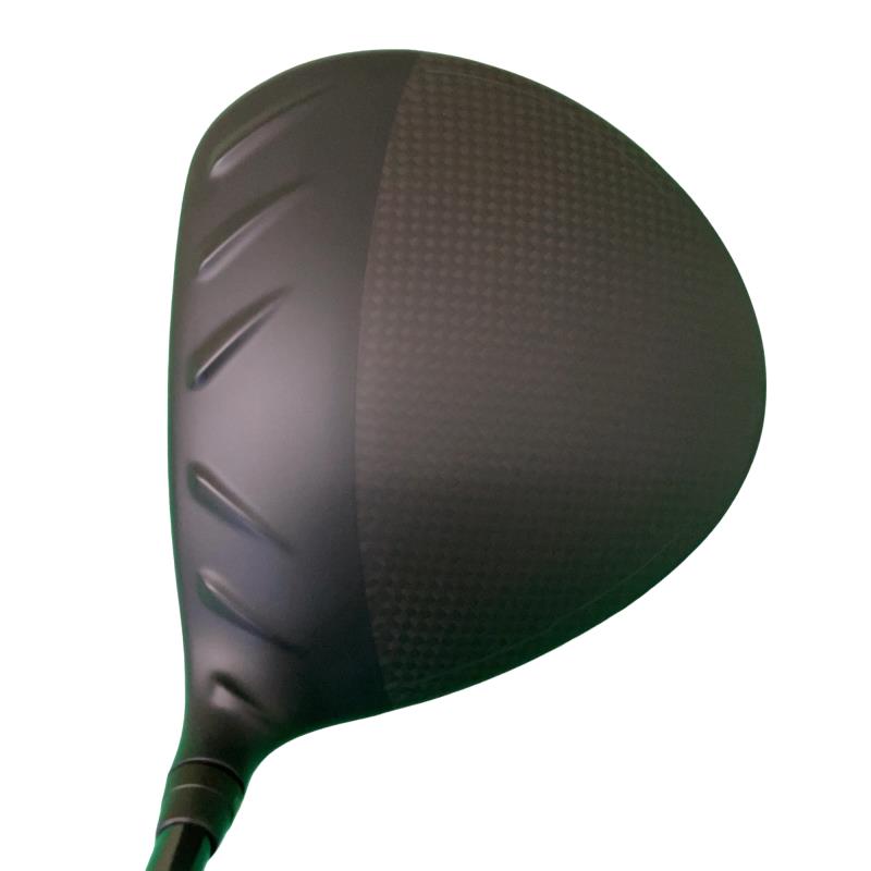 �f�S�S�O�@�j�@�@�X°