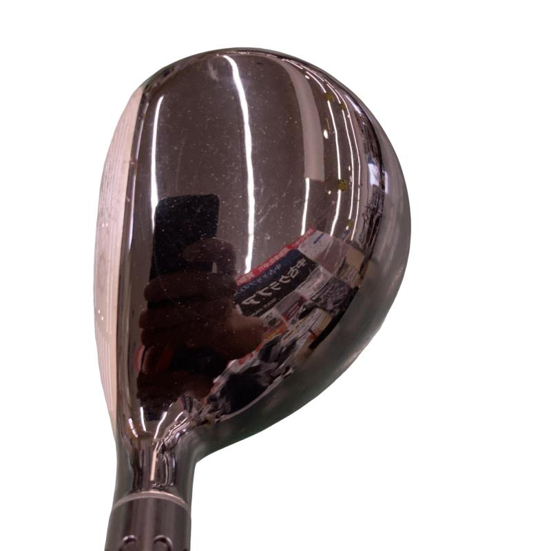 �u�q�@�o�q�n�@�r�s�q�W�|�e�h�s�@�s�n�t�q�@�T�v