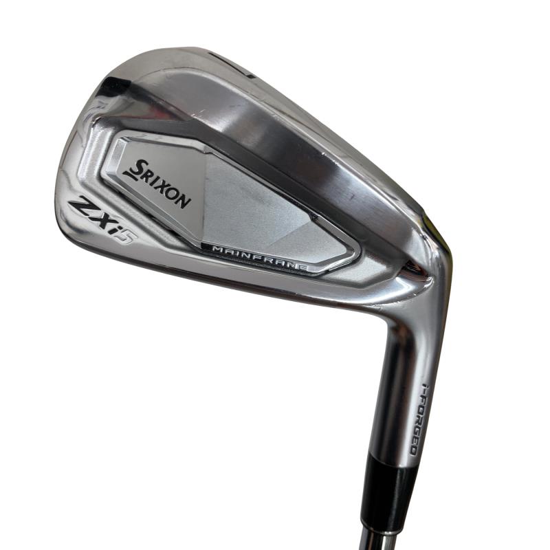 �r�q�h�w�n�m�@�y�w���T�@�U�r�i���{���F�U�{�Z�b�g�j