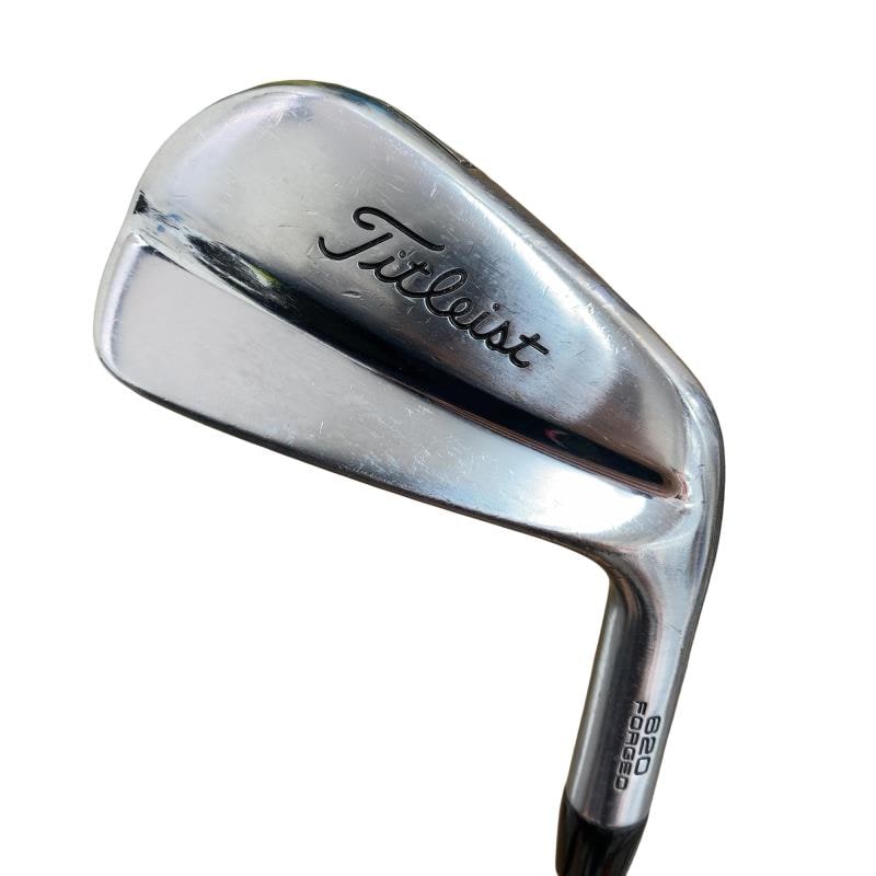 �s���������������@�l�a�@�U�Q�O�@�T�r�i���{���F�T�{�Z�b�g�j