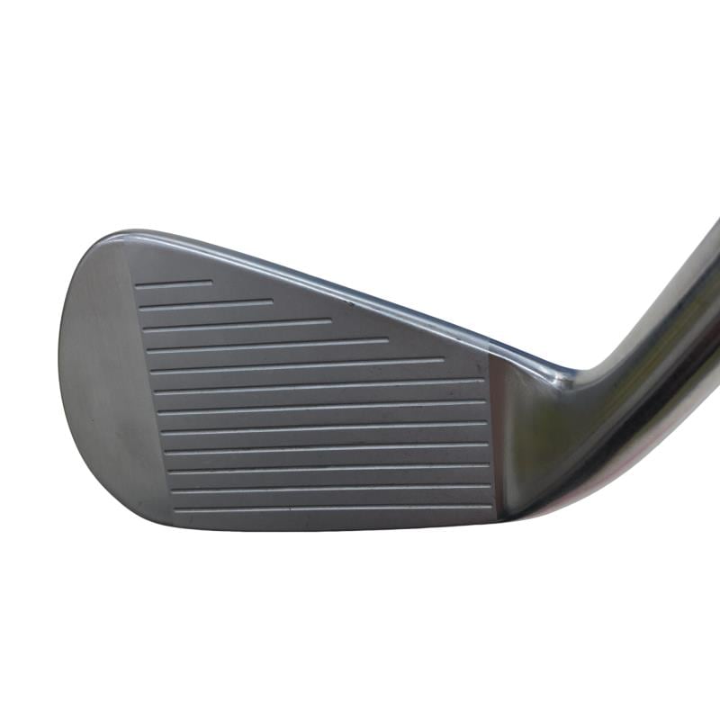 �s���������������@�s�Q�O�O�i�Q�O�Q�P�j�@���T