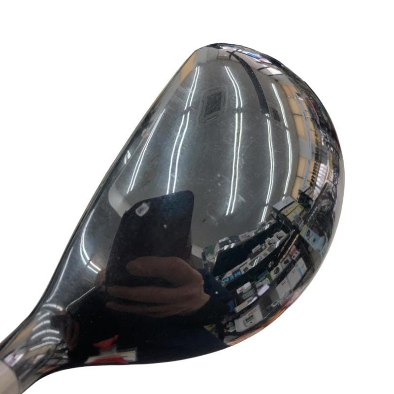 �`�o�d�w�@�t�v�@�Q�P°