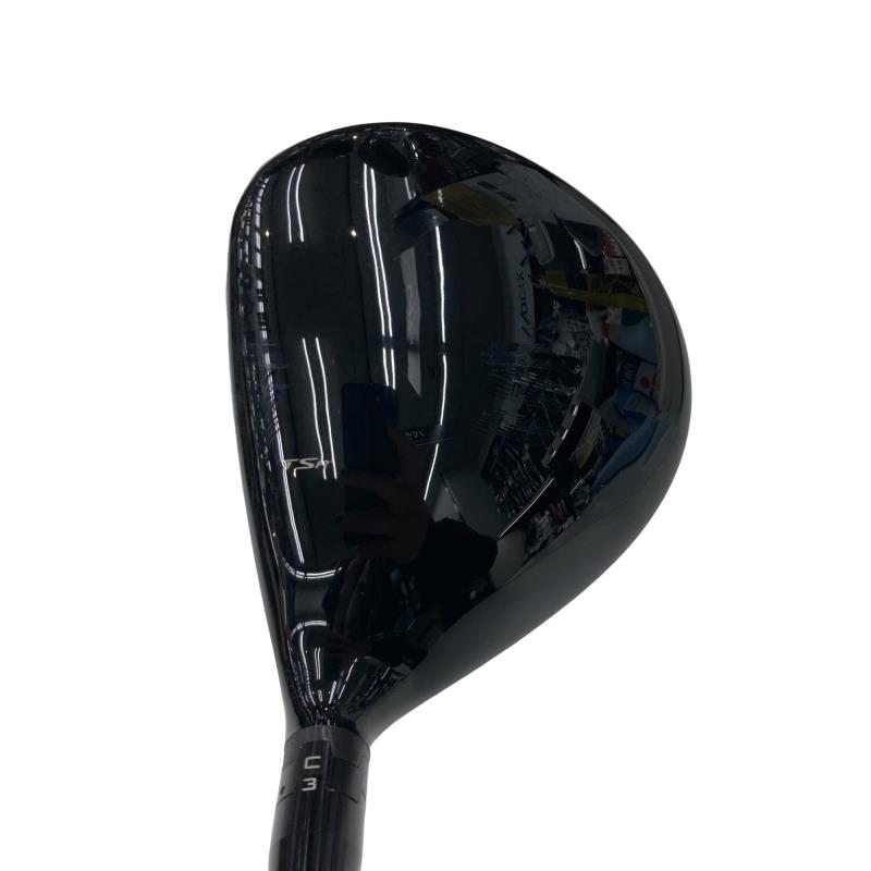 �s�r�q�P�@�P�T°