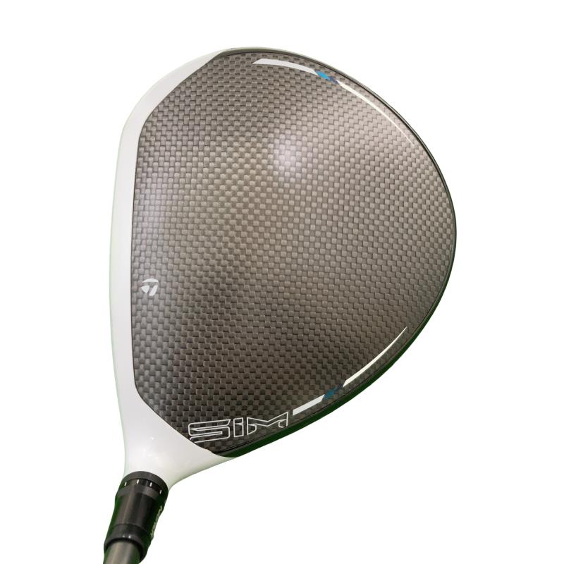 �r�h�l�@�l�`�w�@�@�X°