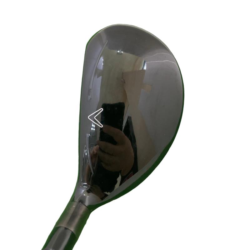 �q�n�f�t�d�@�r�s�`�q�@�t�T