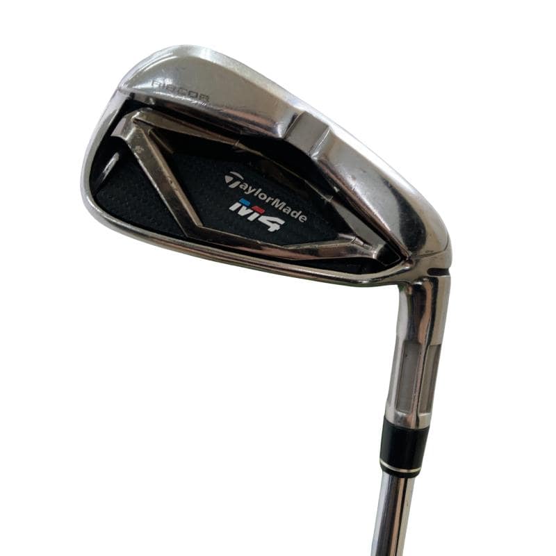 �l�S�@�U�r�i���{���F�U�{�Z�b�g�j