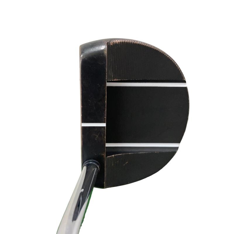 �s�o�@�b�n�k�k�d�b�s�h�n�m�@�a�k�`�b�j�@�b�n�o�o�d�q�@�`�q�c�l�n�q�d�@�P�i�V���O���x���h�j�@�R�R�C���`