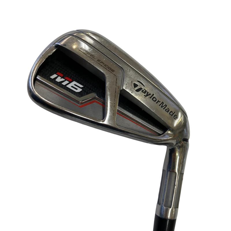 �l�U�@�U�r�i���{���F�U�{�Z�b�g�j