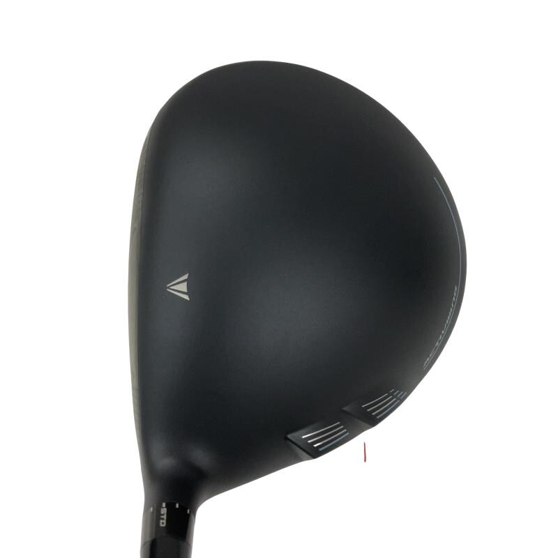 �w�w�h�n�i�Q�O�Q�U�j�@�v���X�@�P�O�D�T°