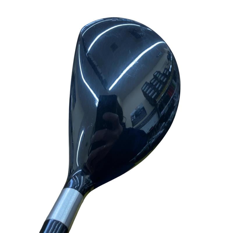 �s�n�t�q�@�v�n�q�k�c�@�s�v�V�Q�V�@�P�U°