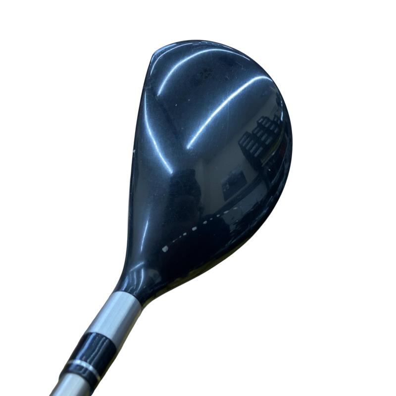 �s�n�t�q�@�v�n�q�k�c�@�s�v�V�Q�V�@�Q�Q°